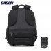 Caden D10 Water Resistant Camera Professional Bag Photography Travel Daypack
